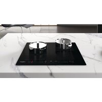 Варочная панель Whirlpool WF S7560 NE - Превью изображения №8 — Интернет-магазин Time-Shop