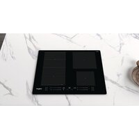 Варочная панель Whirlpool WF S7560 NE - Превью изображения №2 — Интернет-магазин Time-Shop