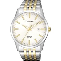 Citizen BI5006-81P