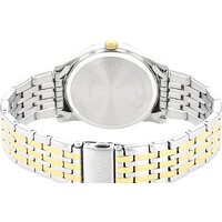 Наручные часы Citizen BI5006-81P - Превью изображения №3 — Интернет-магазин Time-Shop