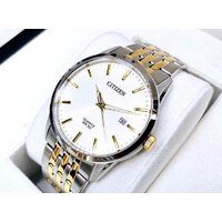 Наручные часы Citizen BI5006-81P - Превью изображения №5 — Интернет-магазин Time-Shop