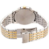 Наручные часы Citizen BI5006-81P - Превью изображения №4 — Интернет-магазин Time-Shop