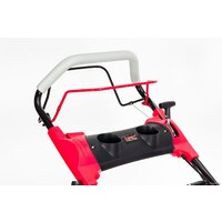 Газонокосилка NAC LS55-196-HSD-LI 196cc - Превью изображения №3 — Интернет-магазин Time-Shop