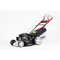 Газонокосилка NAC LS55-196-HSD-LI 196cc - Превью изображения №4 — Интернет-магазин Time-Shop