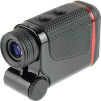 Лазерный дальномер Veber 6x24 LR 1500AW - Превью изображения №4 — Интернет-магазин Time-Shop