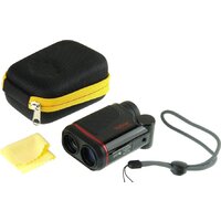 Лазерный дальномер Veber 6x24 LR 1500AW - Превью изображения №7 — Интернет-магазин Time-Shop