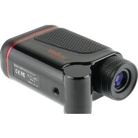 Лазерный дальномер Veber 6x24 LR 1500AW - Превью изображения №6 — Интернет-магазин Time-Shop