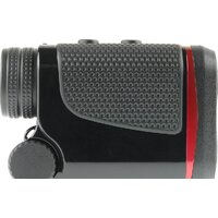 Лазерный дальномер Veber 6x24 LR 1500AW - Превью изображения №3 — Интернет-магазин Time-Shop