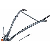 Мотоблок бензиновый Daewoo Power DATM 4.2 - Превью изображения №11 — Интернет-магазин Time-Shop
