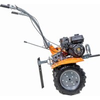 Мотоблок бензиновый Daewoo Power DATM 4.2 - Превью изображения №4 — Интернет-магазин Time-Shop