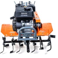 Мотоблок бензиновый Daewoo Power DATM 4.2 - Превью изображения №8 — Интернет-магазин Time-Shop