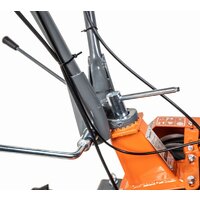 Мотоблок бензиновый Daewoo Power DATM 4.2 - Превью изображения №10 — Интернет-магазин Time-Shop