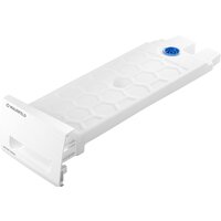 Сушильная машина MAUNFELD MFDM169WH - Превью изображения №19 — Интернет-магазин Time-Shop