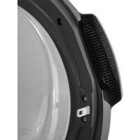 Сушильная машина MAUNFELD MFDM169WH - Превью изображения №10 — Интернет-магазин Time-Shop