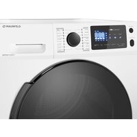 Сушильная машина MAUNFELD MFDM169WH - Превью изображения №11 — Интернет-магазин Time-Shop