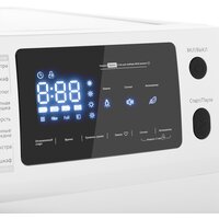 Сушильная машина MAUNFELD MFDM169WH - Превью изображения №13 — Интернет-магазин Time-Shop