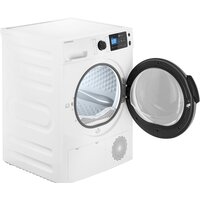 Сушильная машина MAUNFELD MFDM169WH - Превью изображения №4 — Интернет-магазин Time-Shop