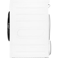 Сушильная машина MAUNFELD MFDM169WH - Превью изображения №15 — Интернет-магазин Time-Shop