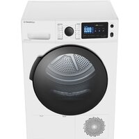 Сушильная машина MAUNFELD MFDM169WH - Превью изображения №3 — Интернет-магазин Time-Shop