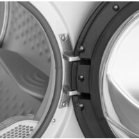 Сушильная машина MAUNFELD MFDM169WH - Превью изображения №9 — Интернет-магазин Time-Shop