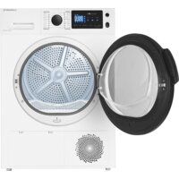 Сушильная машина MAUNFELD MFDM169WH - Превью изображения №2 — Интернет-магазин Time-Shop