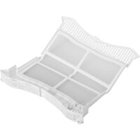 Сушильная машина MAUNFELD MFDM169WH - Превью изображения №18 — Интернет-магазин Time-Shop