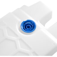 Сушильная машина MAUNFELD MFDM169WH - Превью изображения №20 — Интернет-магазин Time-Shop