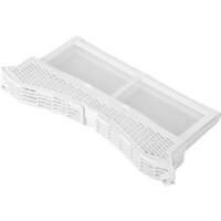 Сушильная машина MAUNFELD MFDM169WH - Превью изображения №17 — Интернет-магазин Time-Shop