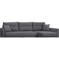 Mio Tesoro Лира угловой правый (Velutto 32)