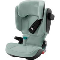 Britax Romer Kidfix i-Size (jade green)