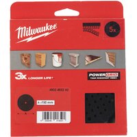 Milwaukee 4932492292