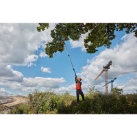 Высоторез DeWalt DCMPS567N (без АКБ) - Превью изображения №11 — Интернет-магазин Time-Shop