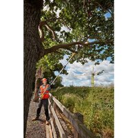 Высоторез DeWalt DCMPS567N (без АКБ) - Превью изображения №12 — Интернет-магазин Time-Shop