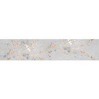Albico AB 086