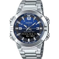Casio AMW-870DA-2A1