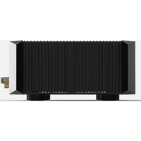 Усилитель мощности Eversolo AMP-F10 - Превью изображения №3 — Интернет-магазин Time-Shop