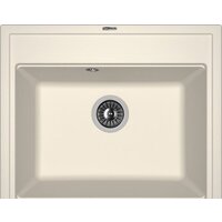 Florentina Липси 600 (жасмин)