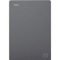 Внешний накопитель Seagate Basic STJL2000400 2TB - Превью изображения №2 — Интернет-магазин Time-Shop