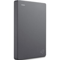 Внешний накопитель Seagate Basic STJL2000400 2TB - Превью изображения №3 — Интернет-магазин Time-Shop