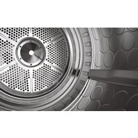 Сушильная машина ASKO T608HX.W - Превью изображения №3 — Интернет-магазин Time-Shop