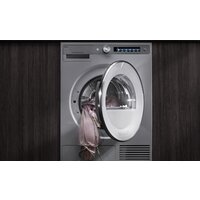 Сушильная машина ASKO T608HX.W - Превью изображения №10 — Интернет-магазин Time-Shop