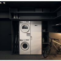 Сушильная машина ASKO T608HX.W - Превью изображения №9 — Интернет-магазин Time-Shop