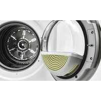Сушильная машина ASKO T608HX.W - Превью изображения №4 — Интернет-магазин Time-Shop