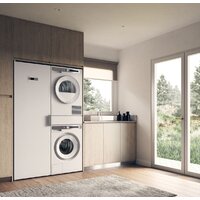 Сушильная машина ASKO T608HX.W - Превью изображения №6 — Интернет-магазин Time-Shop