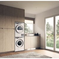 Сушильная машина ASKO T608HX.W - Превью изображения №8 — Интернет-магазин Time-Shop