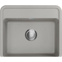 Granula ST-5601 (базальт)