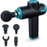 Массажеры и кресла