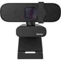 Веб-камера Hama C-400 00139991 - Превью изображения №4 — Интернет-магазин Time-Shop