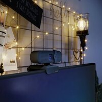 Веб-камера Hama C-400 00139991 - Превью изображения №8 — Интернет-магазин Time-Shop