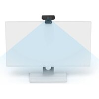 Веб-камера Hama C-400 00139991 - Превью изображения №7 — Интернет-магазин Time-Shop